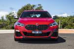 BMW M235i xDrive Gran Coupe 2019 года (AU)